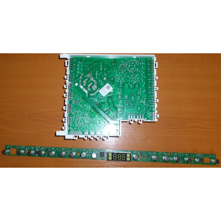 903559-1.JPG