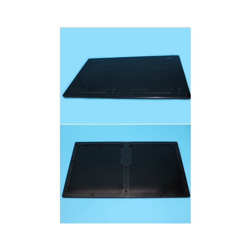 900980-2.jpg