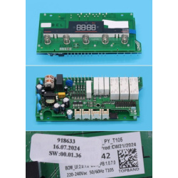 932897-2.jpg