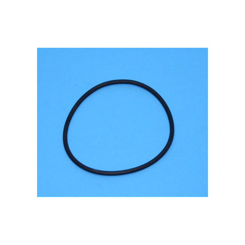 708314.jpg