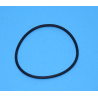 708314.jpg