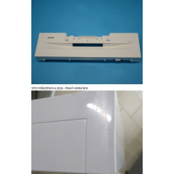 588541-1.jpg