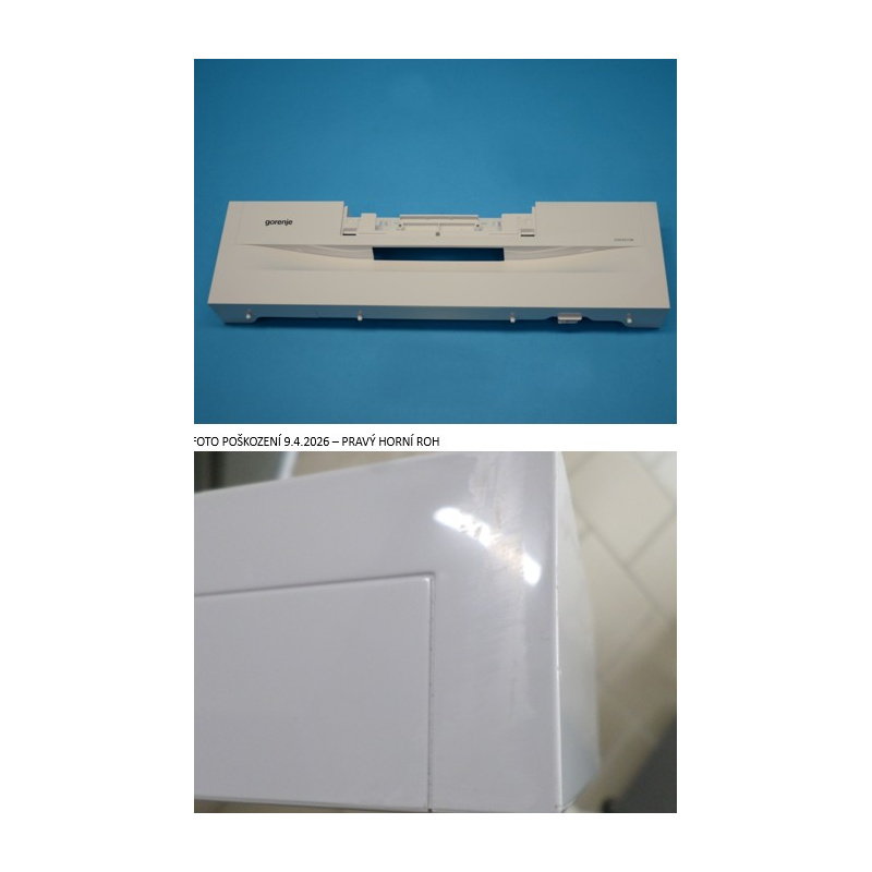 588541-1.jpg