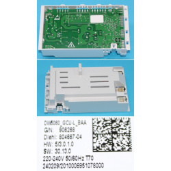 906268-2.jpg