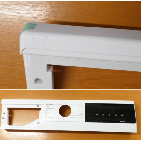 HK2258522-1.jpg