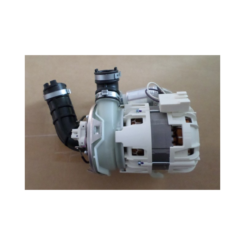 H12559971-1.jpg
