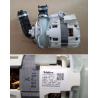 H12559971-2.jpg