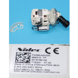 910493-2.jpg