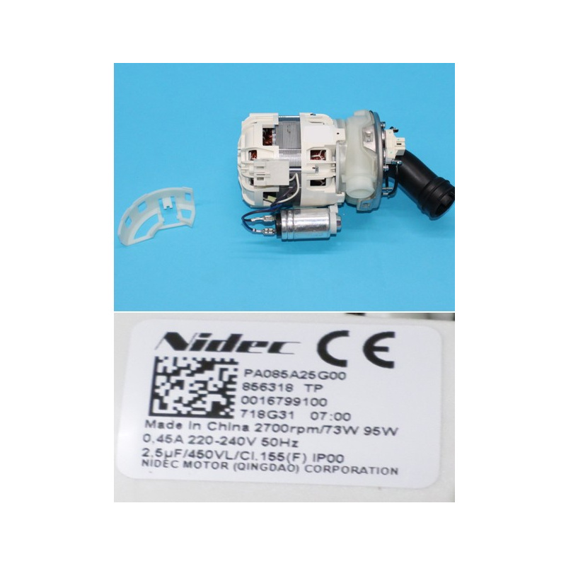 910493-2.jpg