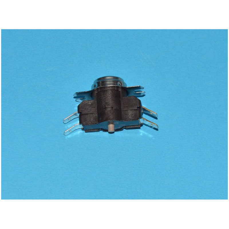 580434.jpg