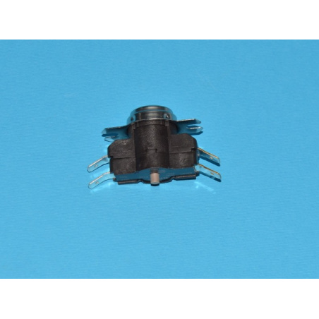 580434.jpg