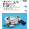 856318-3.jpg