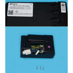 879625-1.jpg