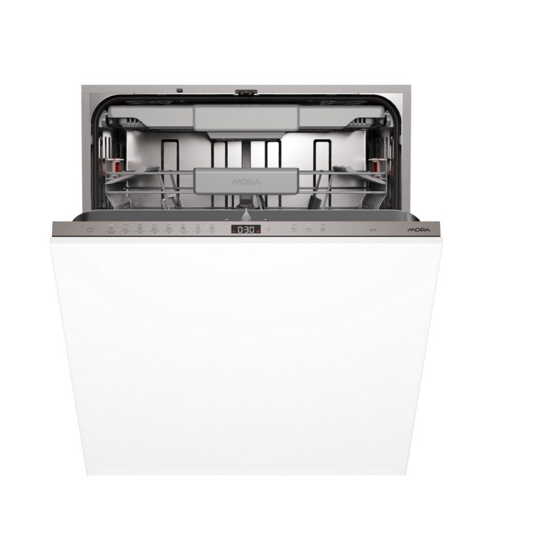 Snímek obrazovky 2025-07-25 211206.jpg