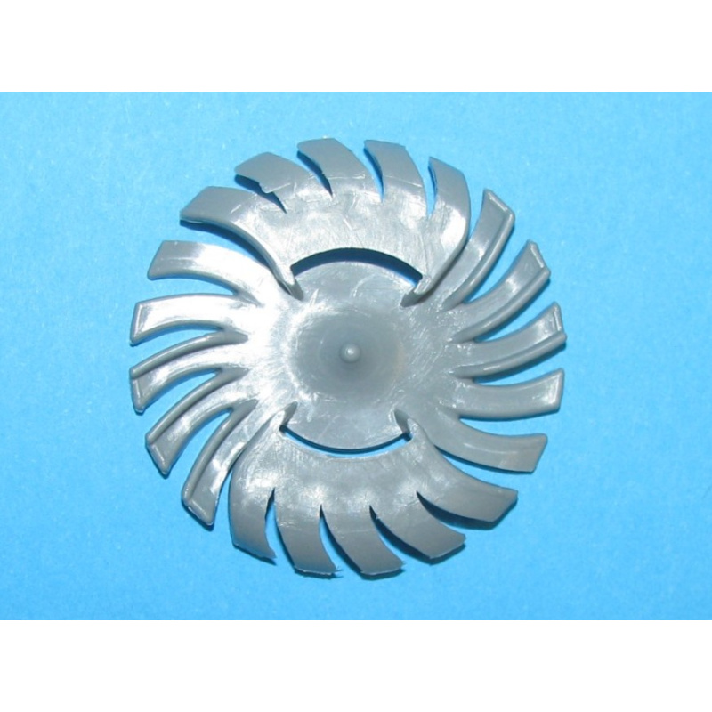 309409.jpg