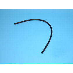 679321.jpg