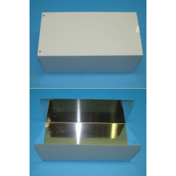 285256-2.jpg