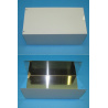 285256-2.jpg