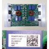 898692-1.jpg