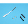 912526.jpg