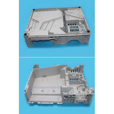 HK2366102-2.jpg