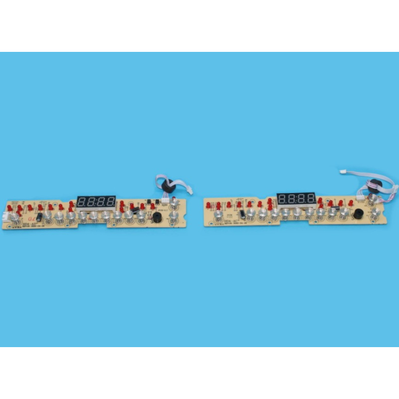 900976.jpg