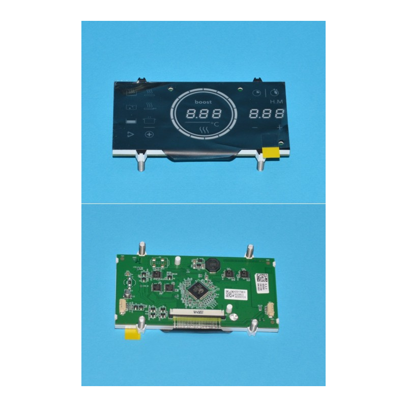 820200-2.jpg