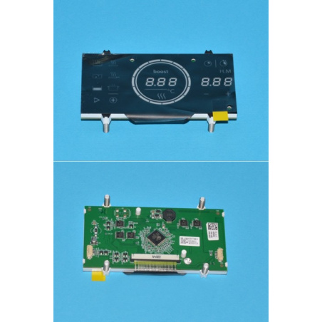 820200-2.jpg