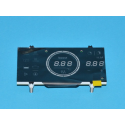 820200.jpg