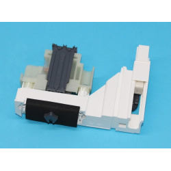 922644.jpg