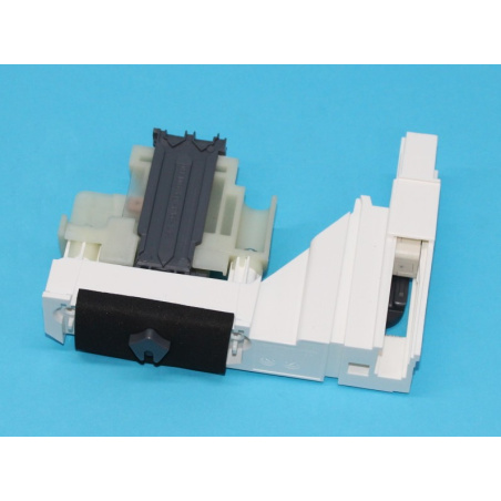 922644.jpg