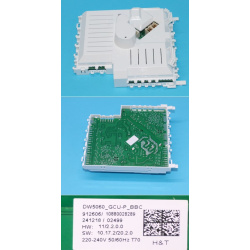 912606-2.jpg