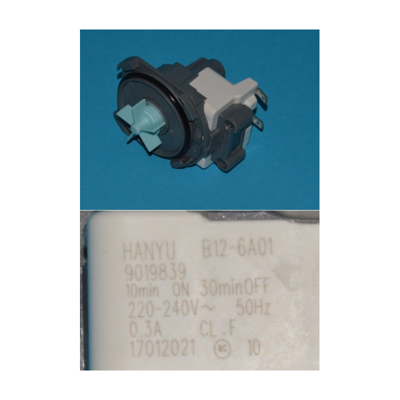 808555-1.jpg
