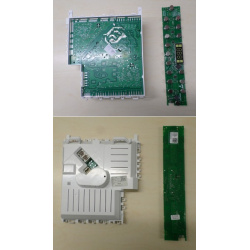 903558-2.jpg