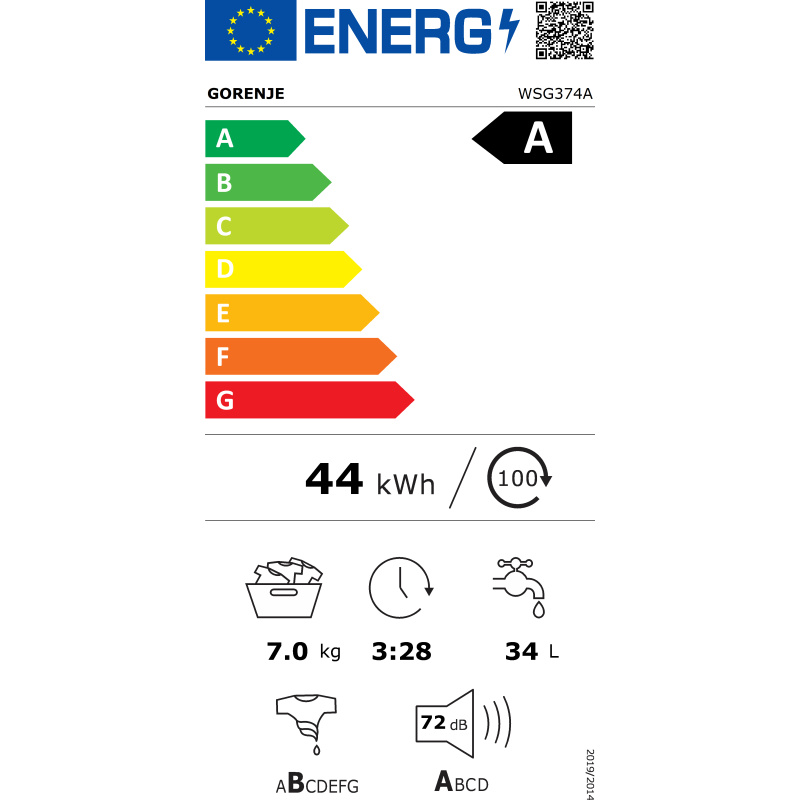 Energetický štítek.JPG