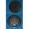 703343-2.jpg