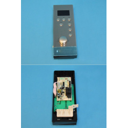 510105-2.jpg