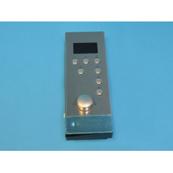 510105.jpg
