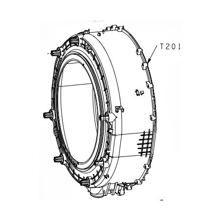 HK2401137.jpg