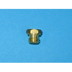 820208.jpg