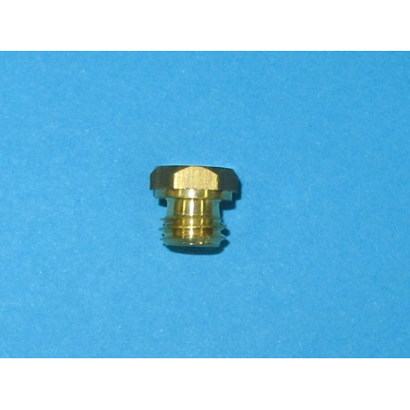 820208.jpg