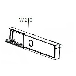 HK2489938.jpg