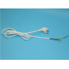 711569.jpg