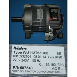 587540-1.jpg