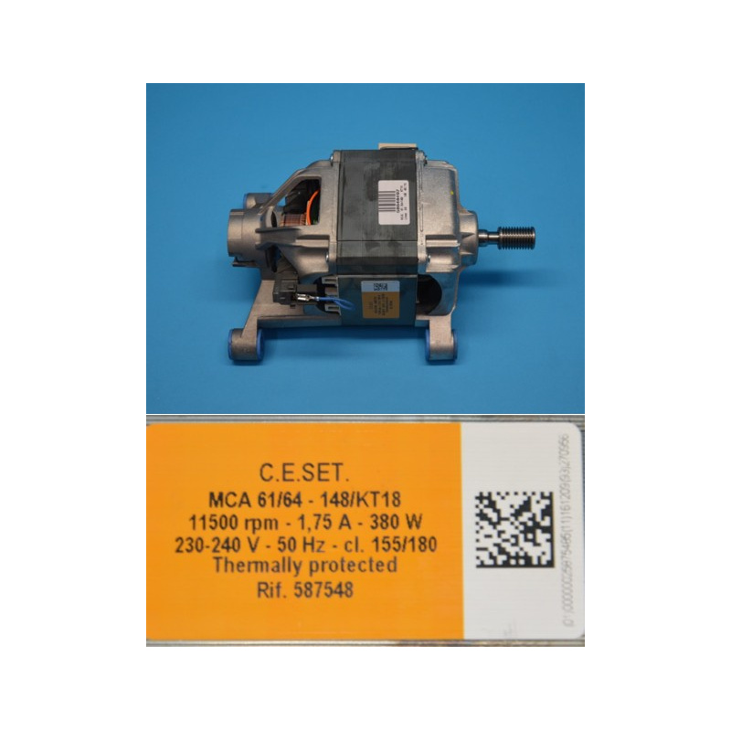 587548-1.jpg