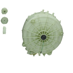 Snímek obrazovky 2025-05-19 125638.jpg