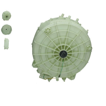 Snímek obrazovky 2025-05-19 125638.jpg