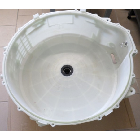 HK2227502.jpg