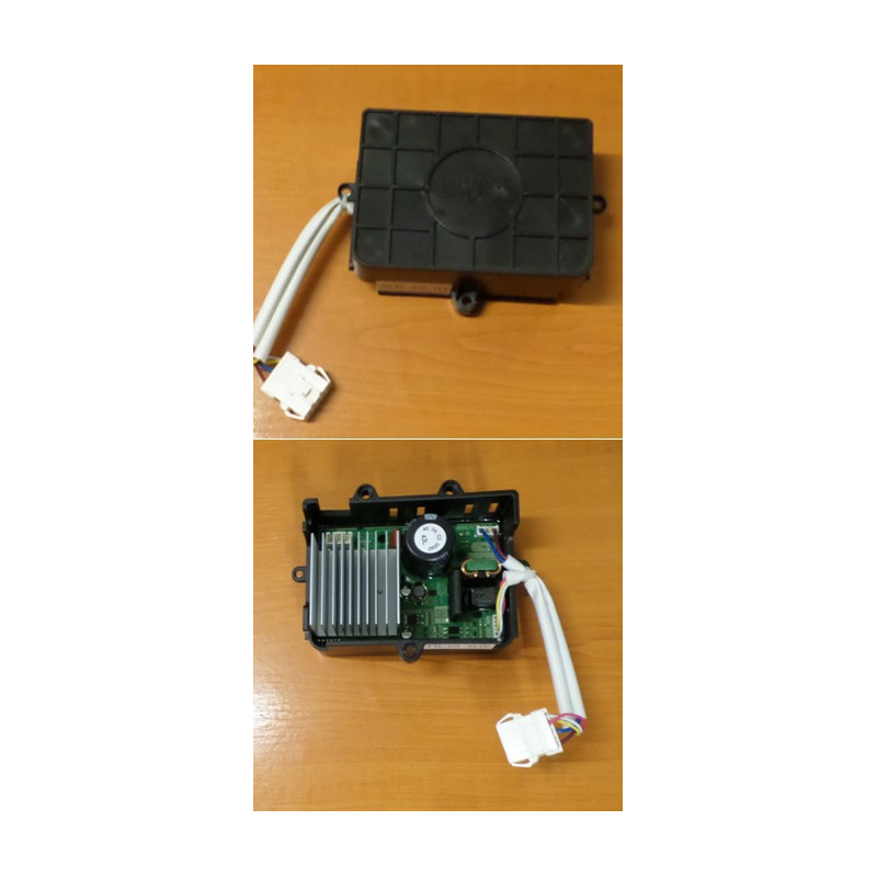 HK2380469-2.jpg