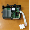 HK2380469.jpg